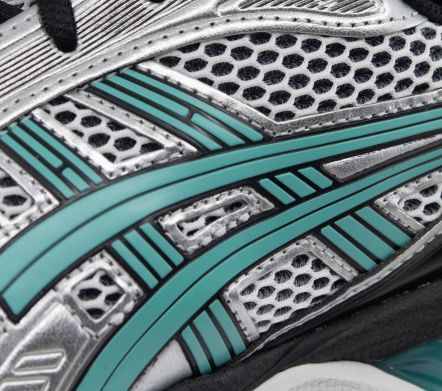 GEL-KAYANO 14 TIFFANY