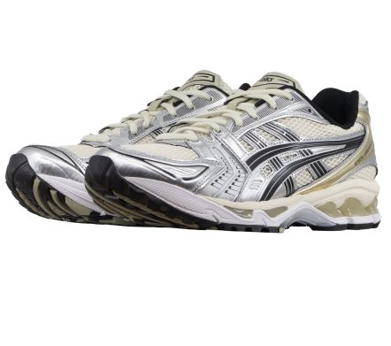 GEL KAYANO 14 BIRCH PURE...