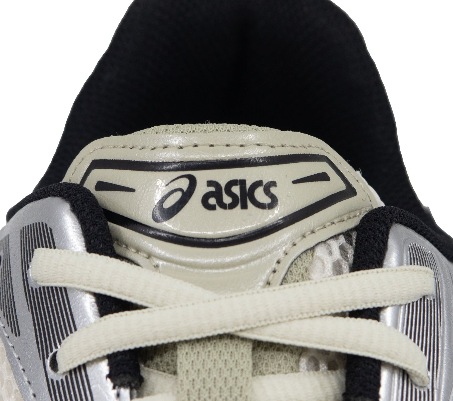 Image #5 of GEL KAYANO 14 BIRCH PURE SILVER