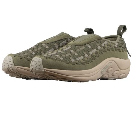 JUNGLE MOC EVO WOVEN SE...