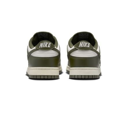 DUNK LOW RETRO CARGO KHAKI