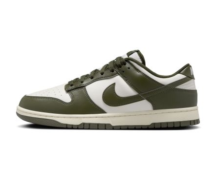 DUNK LOW RETRO CARGO KHAKI