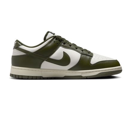 DUNK LOW RETRO CARGO KHAKI