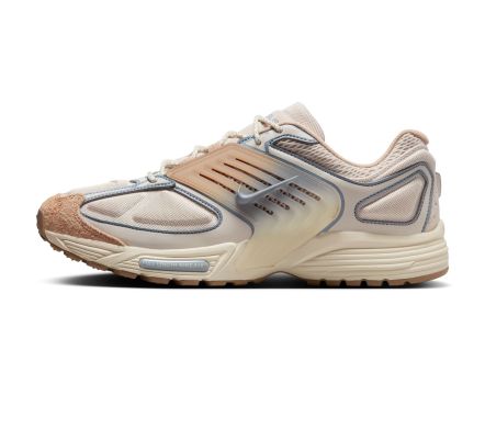 AIR PEGASUS WAVE PRM LIGHT OREWOOD BROWN