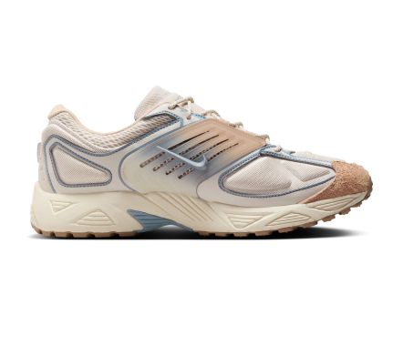 AIR PEGASUS WAVE PRM LIGHT OREWOOD BROWN