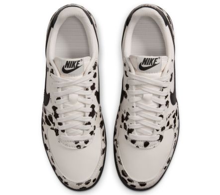 WMNS FIELD GENERAL 82 COW PRINT PHANTOM