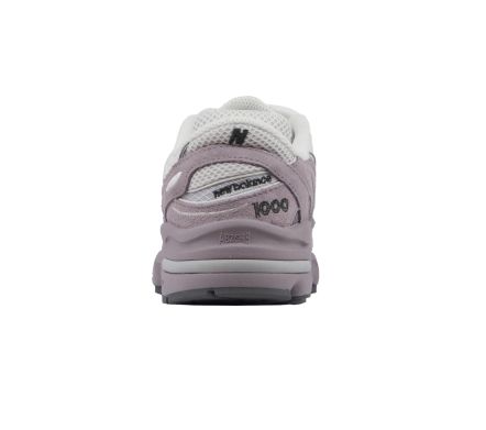 M1000 LIGHT MAUVE