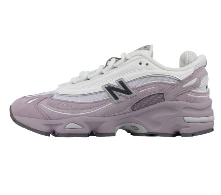 M1000 LIGHT MAUVE