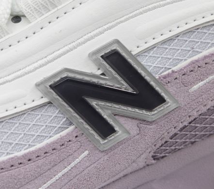 M1000 LIGHT MAUVE