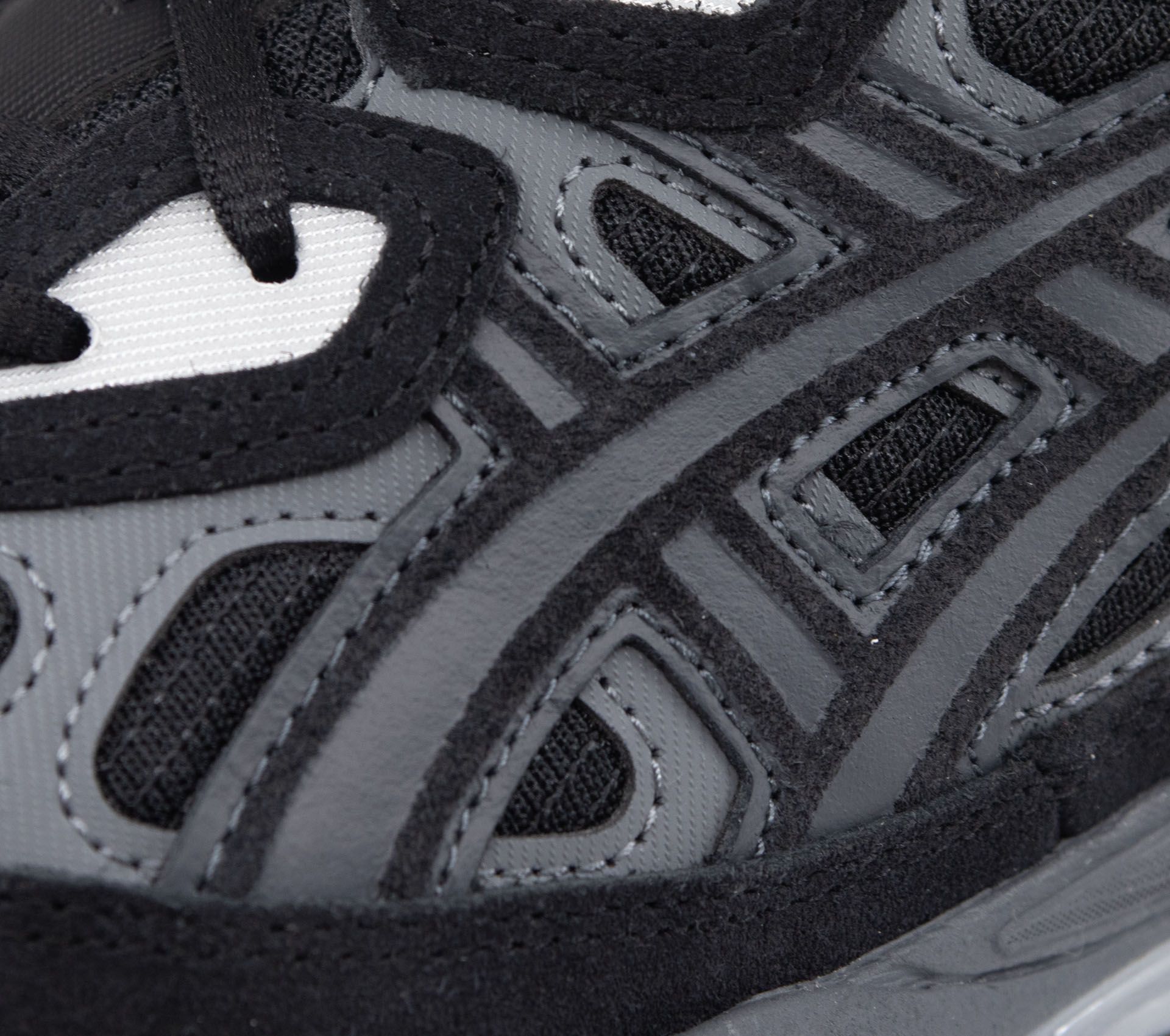 Image #3 of GEL-NYC BLACK ANTHRACITE