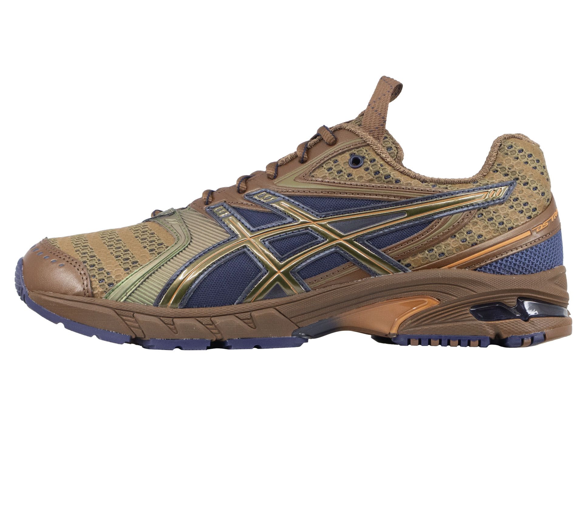 Image #1 of UB9-S GEL-DS TRAINER 14 DESERT CAMP