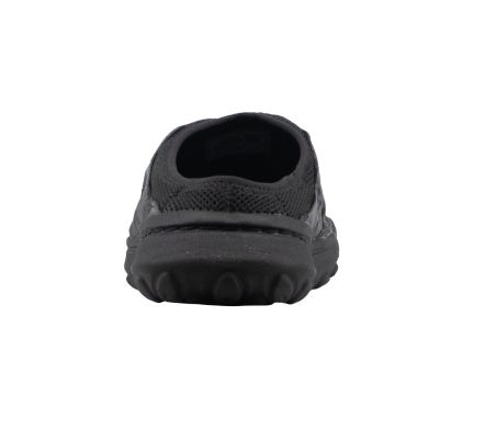 HYDRO MULE 1TRL MEN BLACK