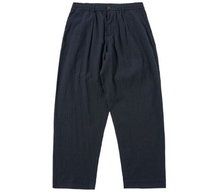 OXFORD PANT OSPINA COTTON...