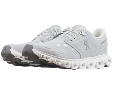 CLOUD 6 WOMEN GLACIER WHITE