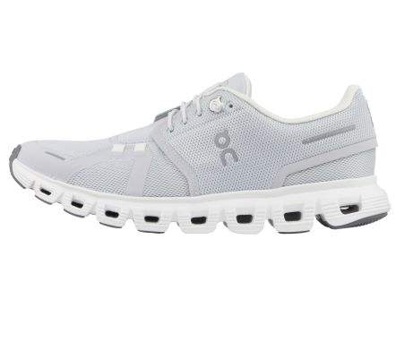 CLOUD 6 WOMEN GLACIER WHITE