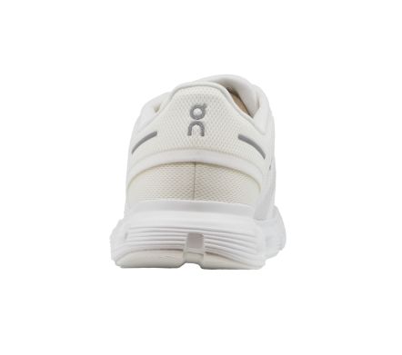 CLOUD 6 WOMEN WHITE WHITE