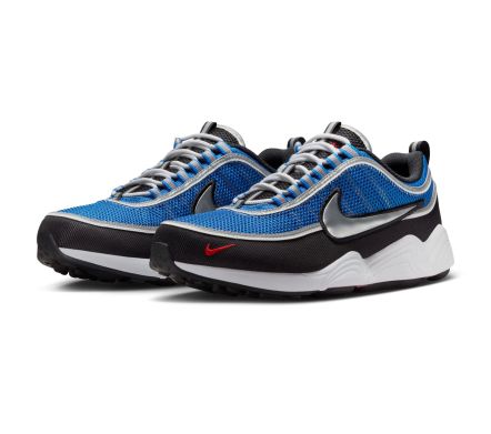 AIR ZOOM SPIRIDON SP SIGNAL...