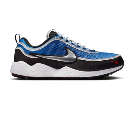 AIR ZOOM SPIRIDON SP SIGNAL BLUE