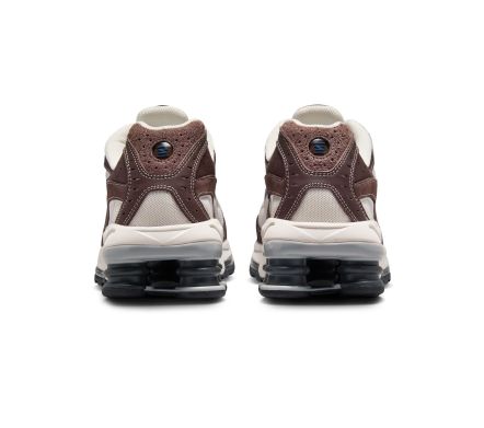 SHOX RIDE 2 BAROQUE BROWN