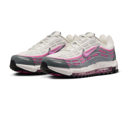 AIR MAX TL 2.5 SILVER PINK