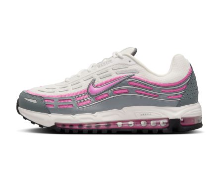 AIR MAX TL 2.5 SILVER PINK