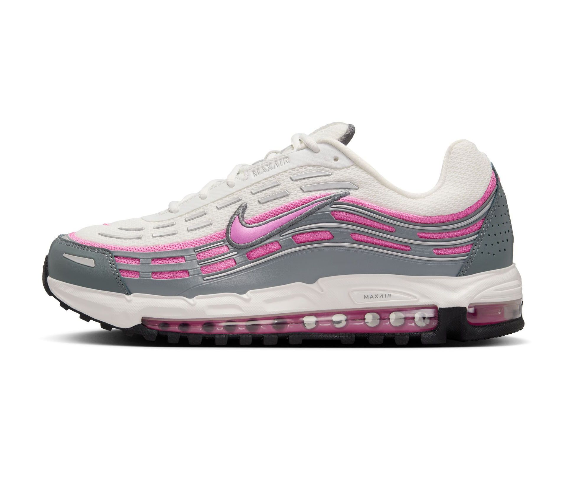 Image #1 of AIR MAX TL 2.5 SILVER PINK