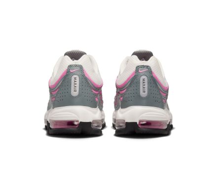 AIR MAX TL 2.5 SILVER PINK