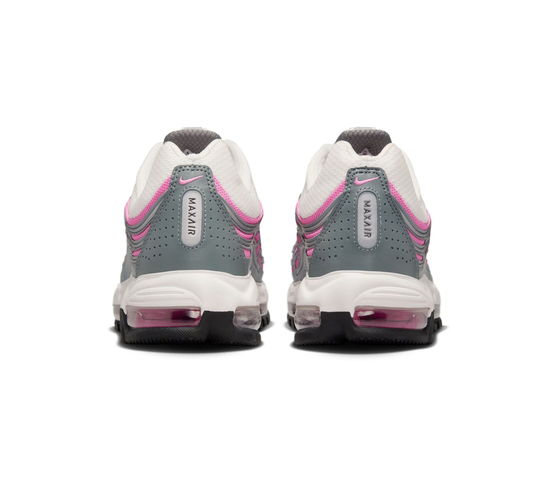 Image #2 of AIR MAX TL 2.5 SILVER PINK