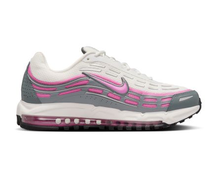 AIR MAX TL 2.5 SILVER PINK