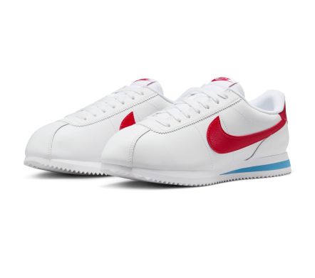 W CORTEZ