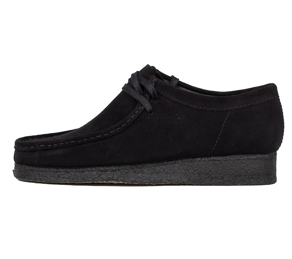 Image #1 of WALLABEE WMNS