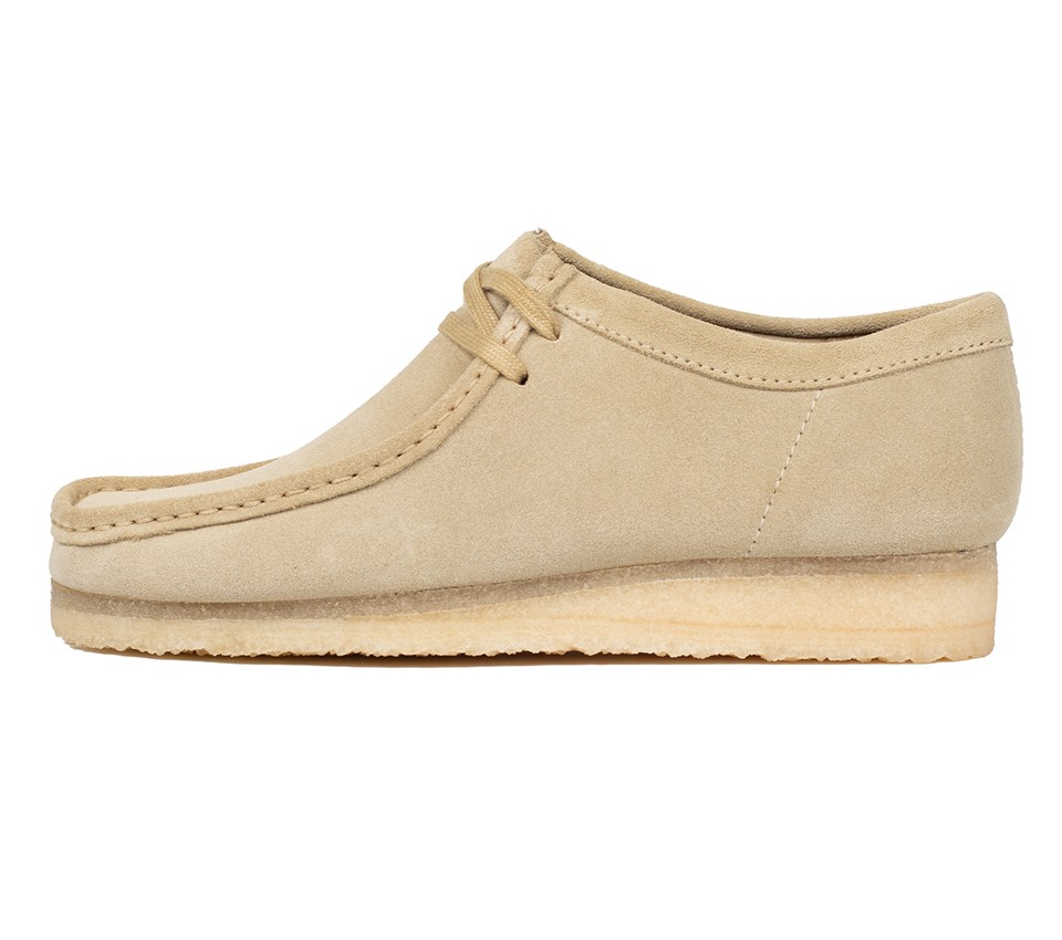Image #1 of WALLABEE