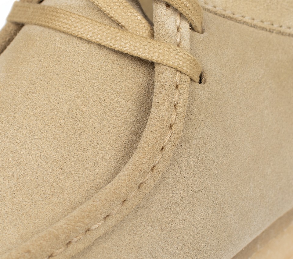 Image #3 of WALLABEE