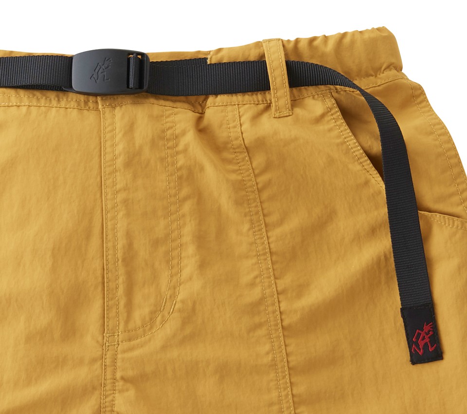 Image #1 of SHELL GEAR SHORTS