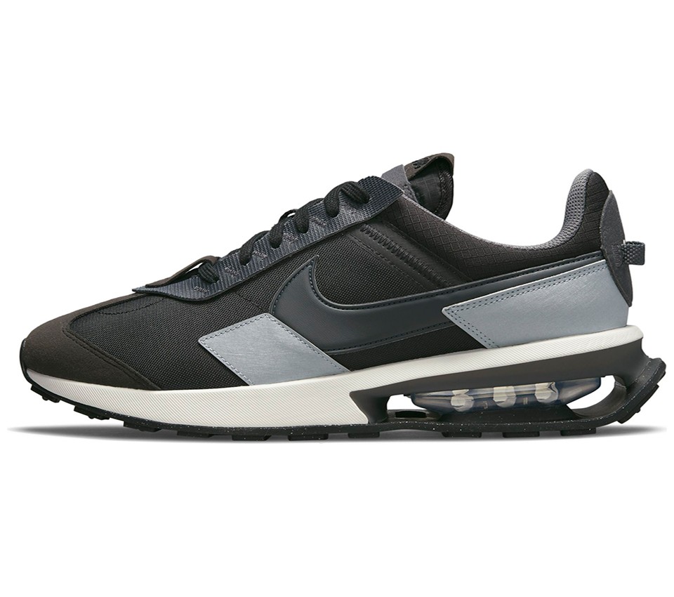 Image #1 of AIR MAX PRE-DAY