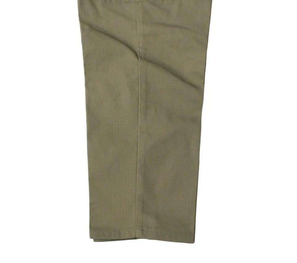 Image #2 of CARGO CHEF PANTS RIPSTOP