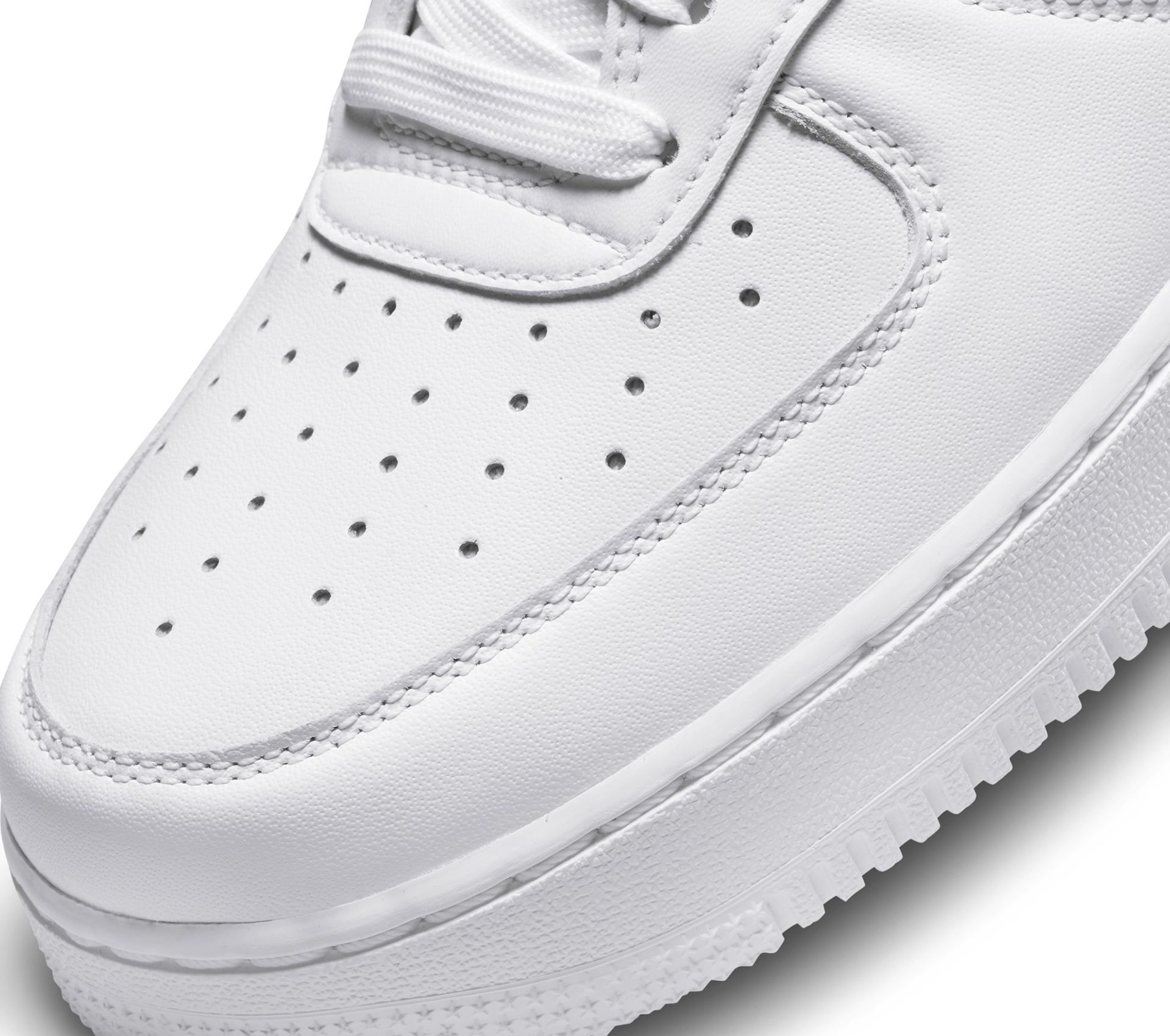 Image #4 of AIR FORCE 1 '07 FRESH