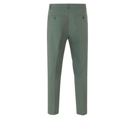 SILAS TROUSERS