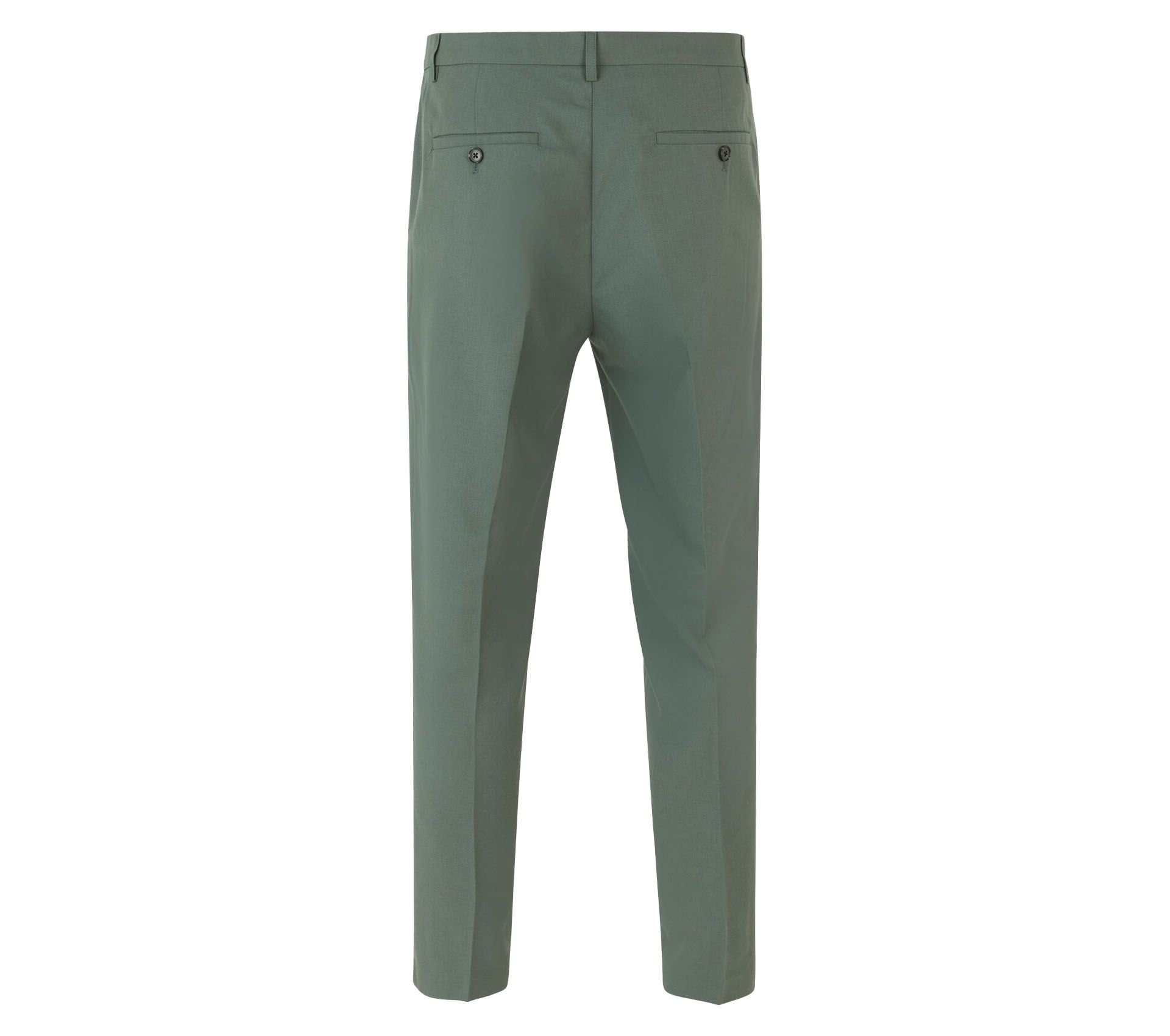 Image #1 of SILAS TROUSERS