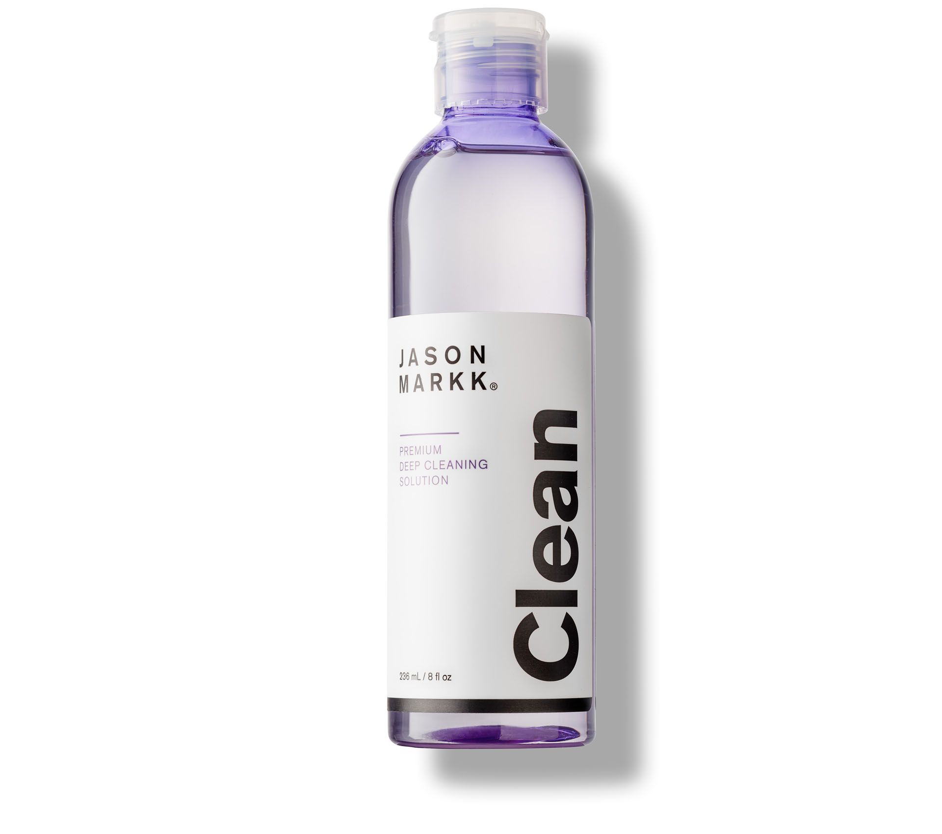 PREMIUM DEEP CLEANER