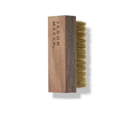 PREMIUM CLEANING BRUSH