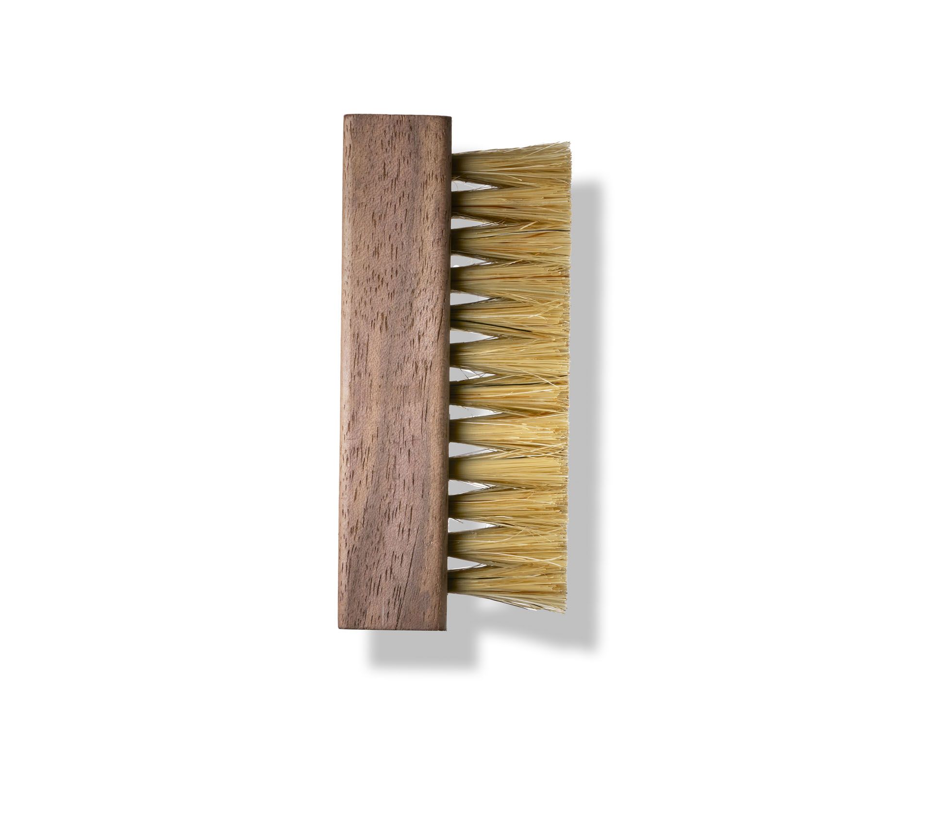 Image #3 of PREMIUM CLEANING BRUSH