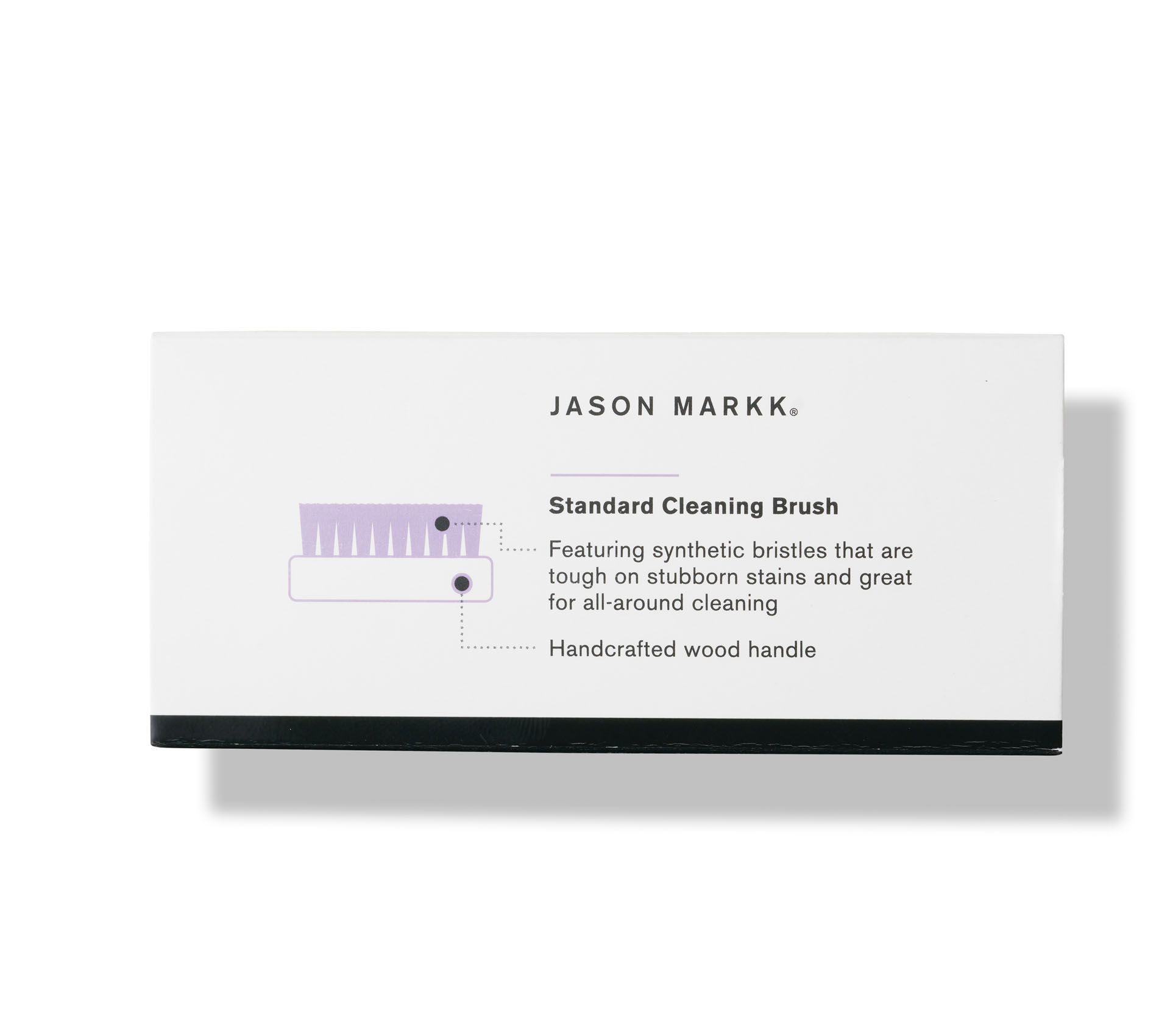 Image #1 of STANDARD CLEANING BRUSH