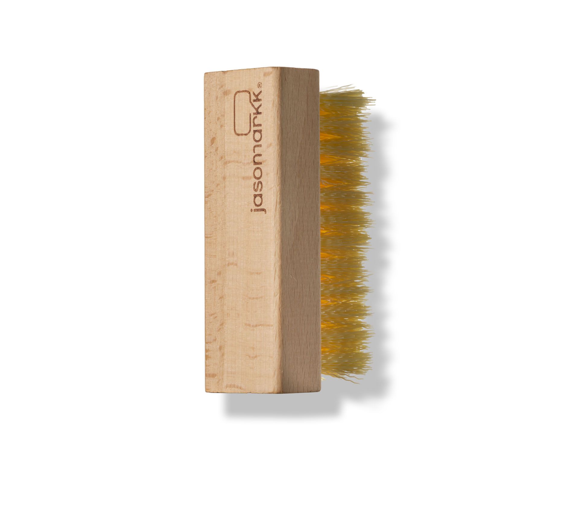 Image #2 of STANDARD CLEANING BRUSH