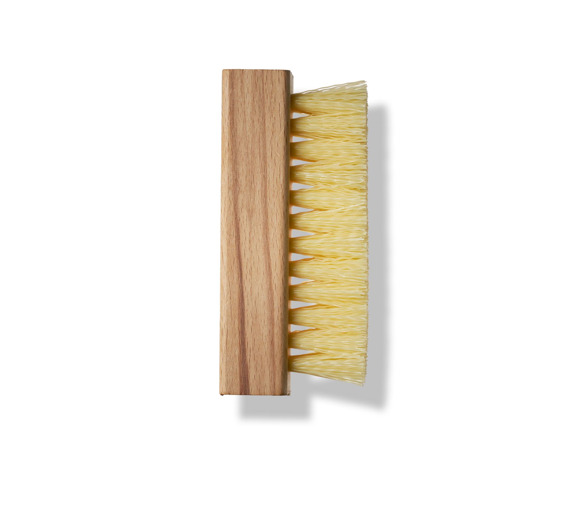 Image #3 of STANDARD CLEANING BRUSH