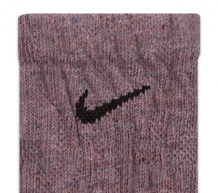 NIKE EVERYDAY PLUS CUSH CREW