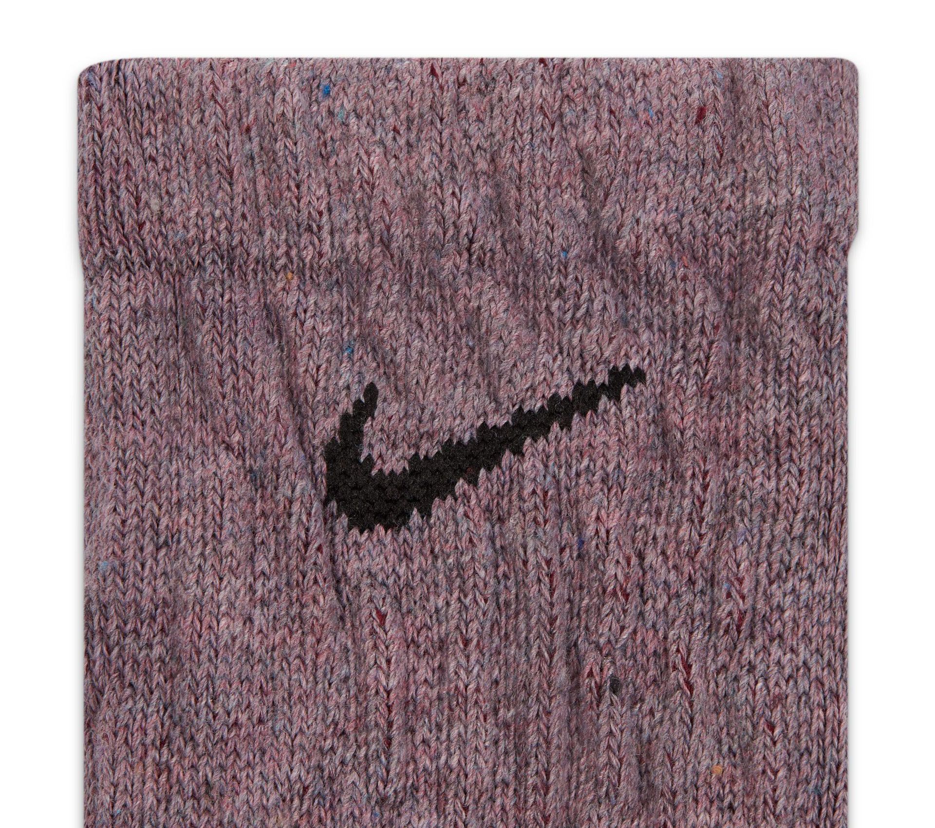 Image #1 of NIKE EVERYDAY PLUS CUSH CREW