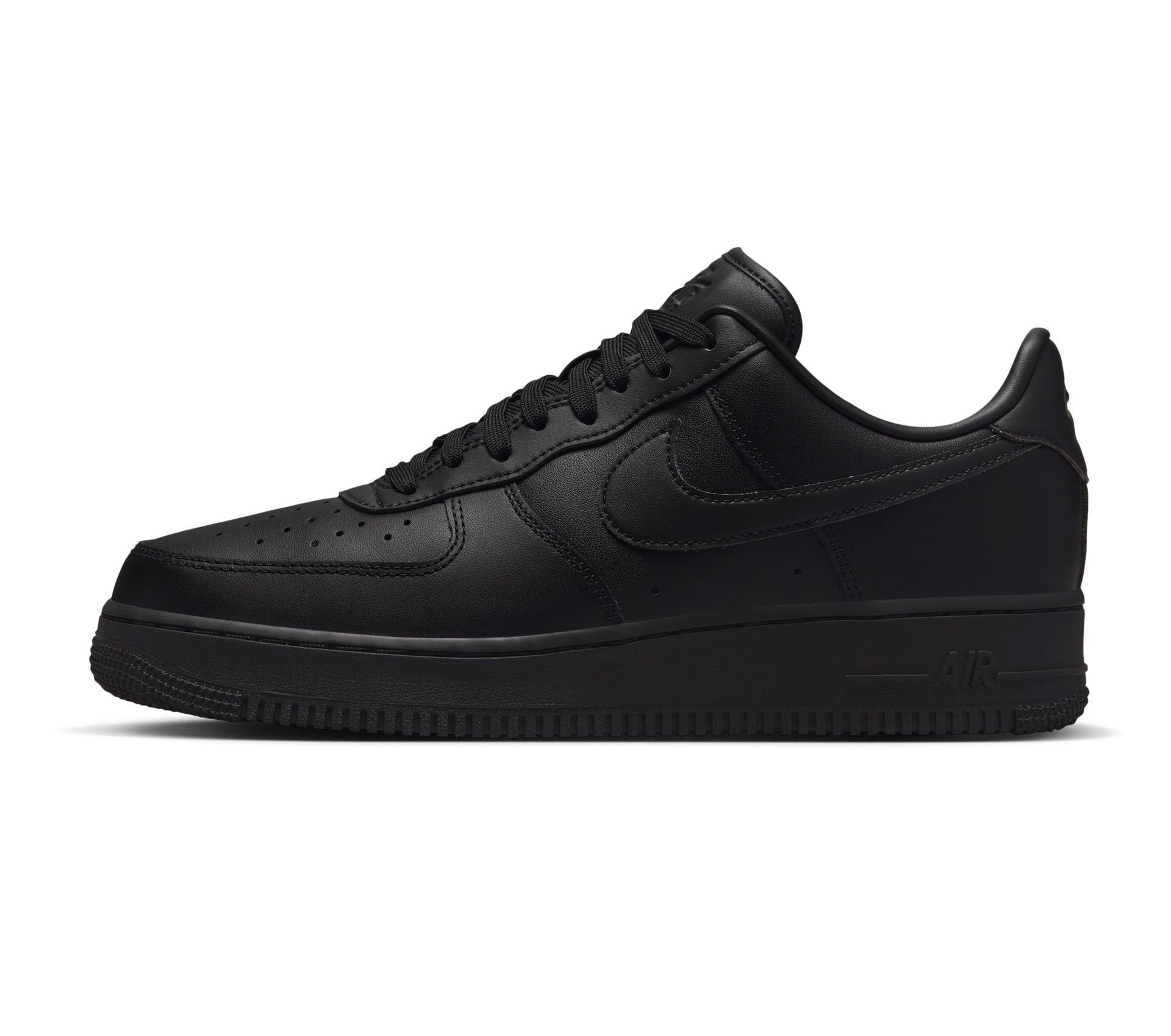 Image #1 of AIR FORCE 1 '07 FRESH