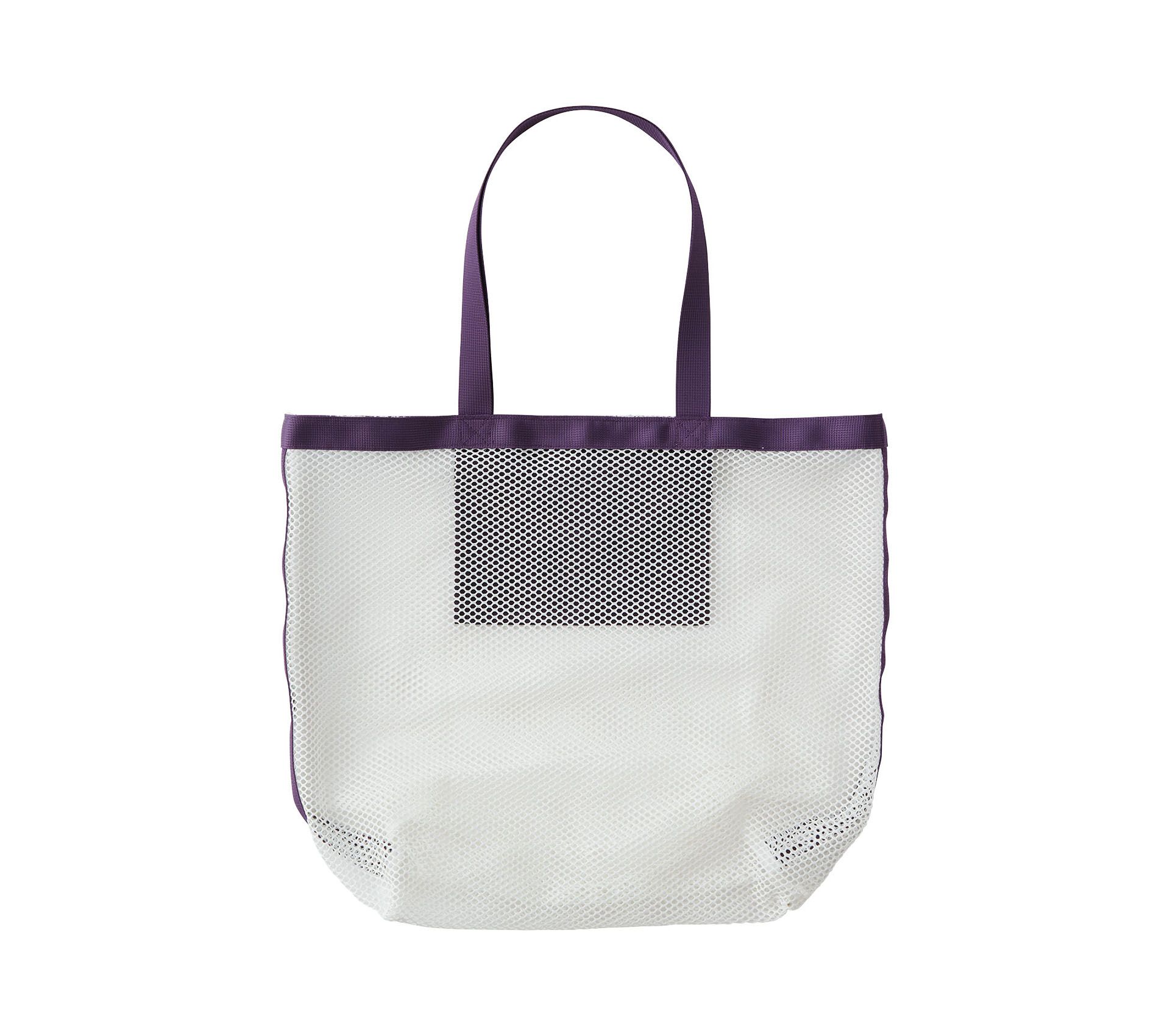 Image #1 of BEACH TOTE