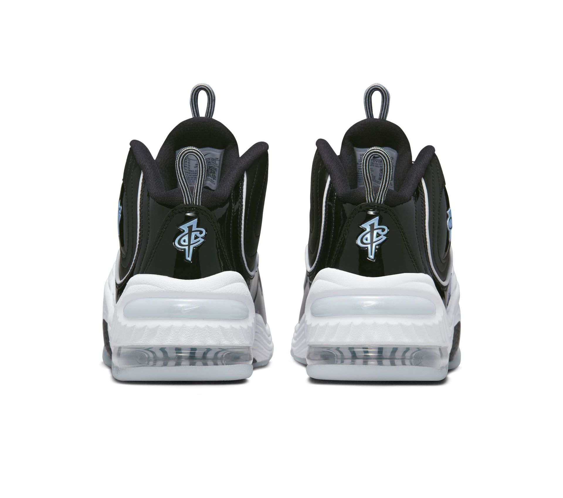 Image #2 of AIR PENNY II